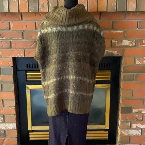 Free People sweater S - Picture 4 of 6